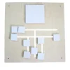 Labyrinth Puzzle individuell