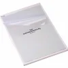 Laminierhüllen Heutink 80, A3 303 x 426 mm