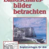 Landschaftsbilder betrachten
