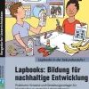 Lapbooks: Bildung für nachhaltige Entwicklung, Buch, 5.-6. Klasse
