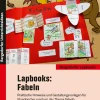 Lapbooks: Fabeln - 1.-4. Klasse, Buch