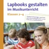 Lapbooks gestalten im Musikunterricht Kl. 2-4