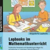 Lapbooks im Mathematikunterricht - 5./6. Klasse, Buch