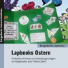 Lapbooks: Ostern - 1.-4. Klasse, Buch