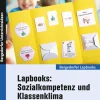 Lapbooks: Sozialkompetenz und Klassenklima, Buch, 1. bis 4. Klasse
