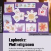 Lapbooks: Weltreligionen - 2.-4. Klasse, Buch