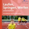 Laufen, Springen, Werfen unterrichten