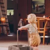 Lauflernwagen tiny Baby Walker, ab 1 Jahr