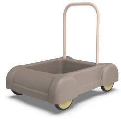 Lauflernwagen tiny Baby Walker, ab 1 Jahr