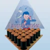 Lauschwunder, Konzentrationsspiel, 4-9 Jahre