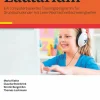 Lautarium, Trainingsprogramm, 1.-3. Klasse