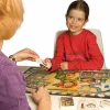 Lauter Hexerei Kartensatz CH1, 3-6 Jahre