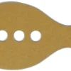 Lauthörfisch "Wo klingt das... ?" 5er Pack