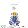 Lautsicher! SCH - Kopiervorlagen