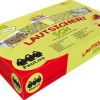 Lautsicher! SCH - Spielesammlung, ab 4 Jahre