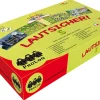Lautsicher! S - Spielesammlung, ab 5 Jahre