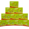LautTrumpf im Paket (10 Spiele)