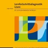 LDL - Lernfortschrittsdiagnostik Lesen, Grund- und Hauptschule