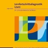 LDL Satz Auswertungsbogen (10)