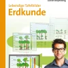 Lebendige Tafelbilder Erdkunde