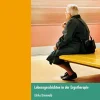 Lebensgeschichten in der Ergotherapie, Buch