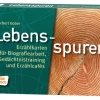 Lebensspuren/Erzählkarten