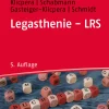 Legasthenie ? LRS, Buch