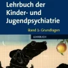Lehrbuch der Kinder- und Jugendpsychiatrie