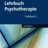 Lehrbuch Psychotherapie, Teilband 2
