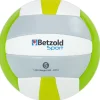 Leicht-Volleyball, Größe 5, ab 4 Jahre