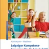 Leipziger Kompetenz-Screening für die Schule (LKS), Buch
