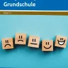 Leistungsbeurteilung in der Grundschule, Buch, Klasse 1-4