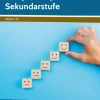 Leistungsbeurteilung in der Sekundarstufe, Buch, Klasse 5-10