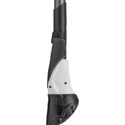 Leki Nordic Walking Stöcke Smart Supreme, Stocklänge 90?130 cm