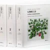Lemo 2.0 - Lexikon modellorientiert