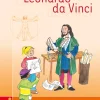 Leonardo da Vinci - Werkstatt 3./4. Schuljahr