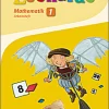 Leonardo Mathematik 1, Arbeitsheft