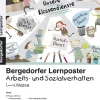 Lernposter Arbeits- und Sozialverhalten 1.-4. Kl.