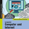Lernposter Computer und Internet, 5. bis 10. Klasse