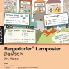 Lernposter Deutsch 3./4.Klasse