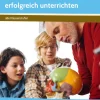 Lernseits denken - erfolgreich unterrichten, Buch