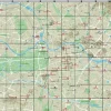 Lernteppich Orientierung im Raum
