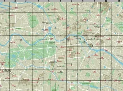 Lernteppich Orientierung im Raum