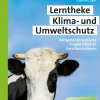 Lerntheke Klima- und Umweltschutz