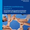 Lerntheke Leseförderung Klasse 5-7