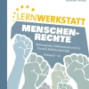 Lernwerkstatt Menschenrechte
