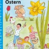 Lernwerkstatt Ostern, Buch, 1. bis 4. Klasse