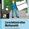 Lernzielkontrollen Mathematik 9./10. Klasse, Buch