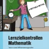 Lernzielkontrollen Mathematik 7./8. Klasse, Buch