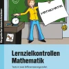 Lernzielkontrollen Mathematik 5./6. Klasse, Buch